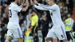 CĐV Real không muốn Benzema